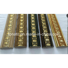 Interior PS Decoration Moulding